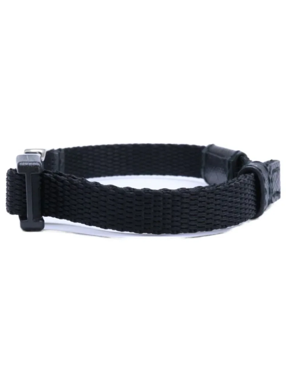 Prada Re-Nylon Buckle Nylon